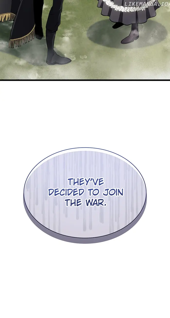 The Beginning After the End Chapter 178 image 167_optimized